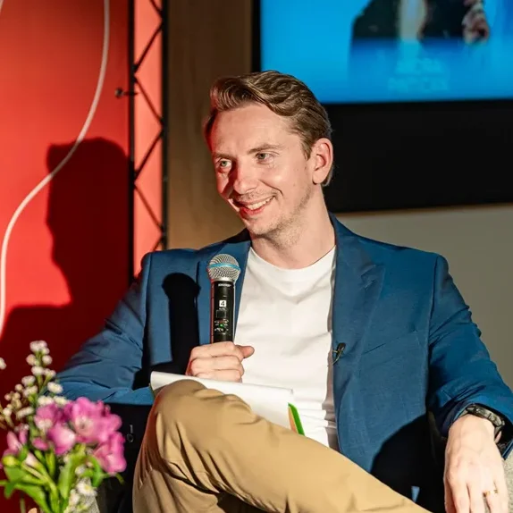 Paul Olteanu