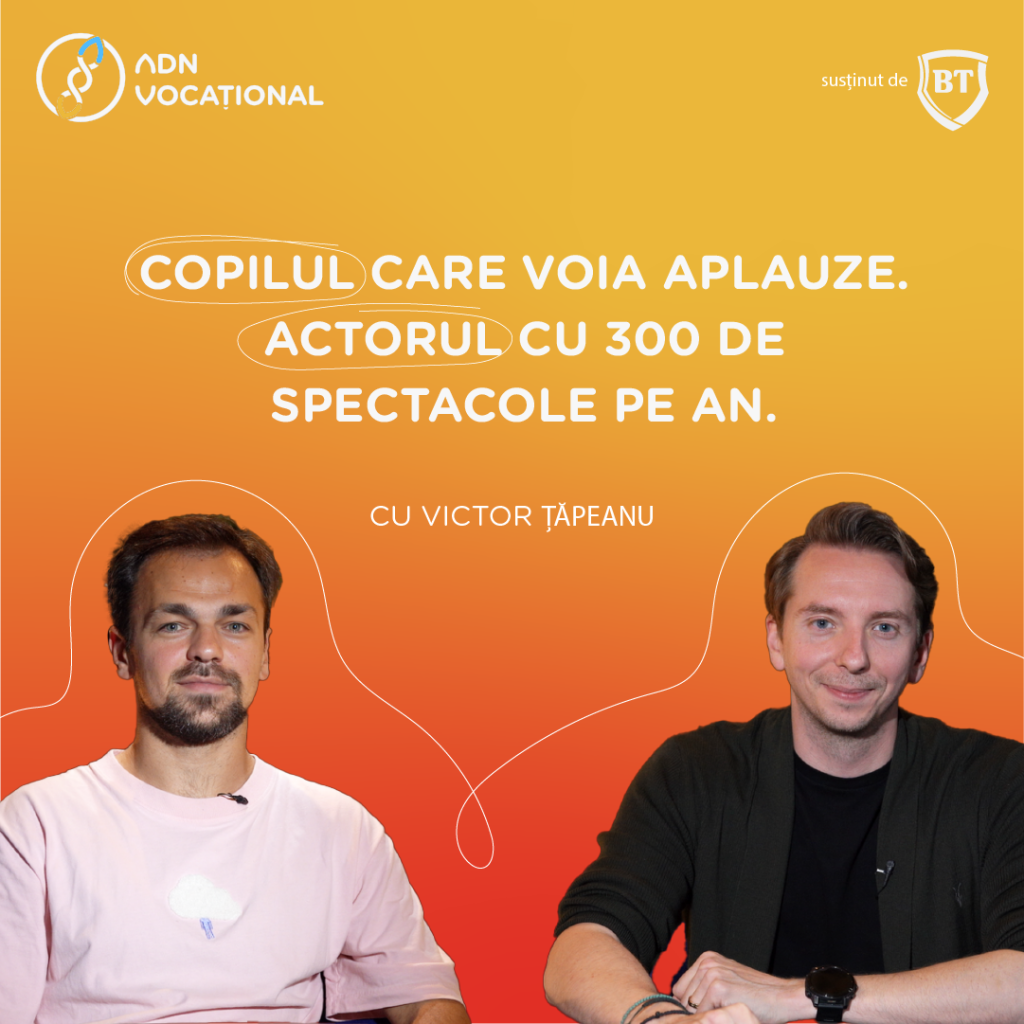 Victor Țăpeanu: DE LA DURERE LA SENS: Furia transformată în Energie Creatoare