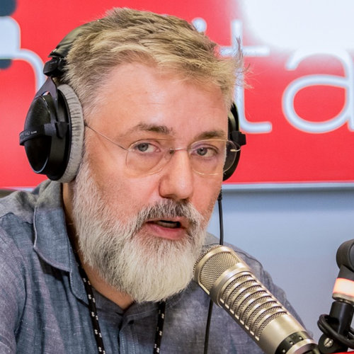 Cătălin Striblea