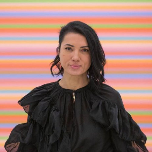 Petronela Rotar