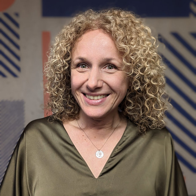 Irina Pălărie